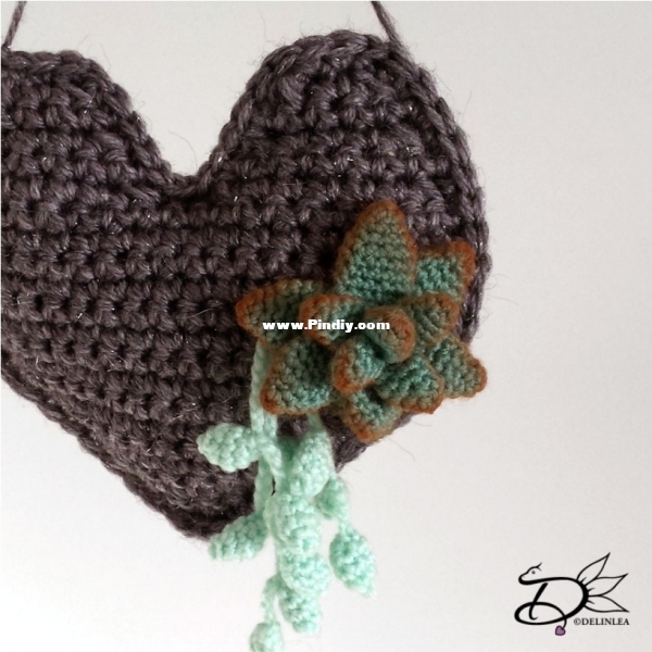 C16. Delinlea - Amigurumi - Succulent Heart.jpg