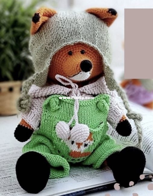 ab4ff194-b510-4265-8f10-425b983fee39.jpg