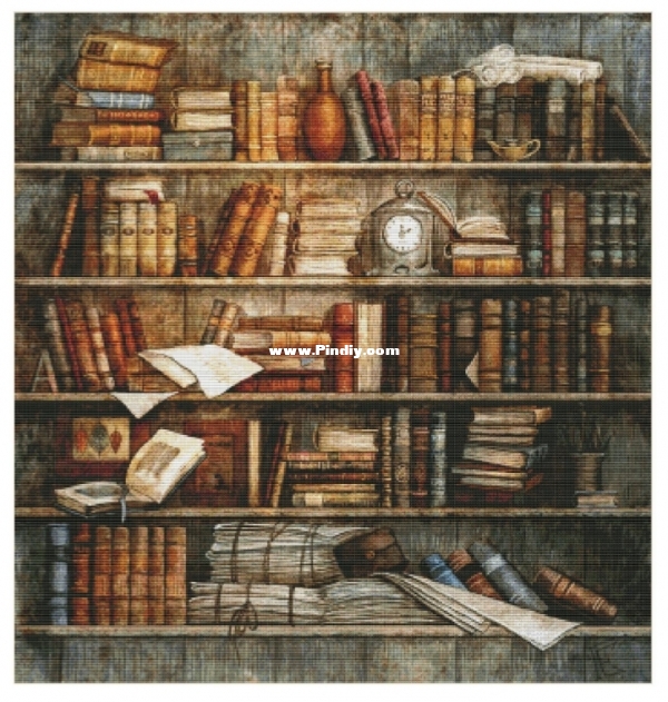 Bookshelf.jpg