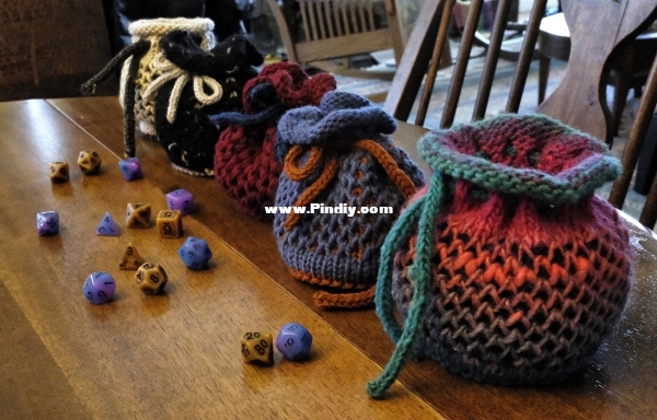 The Dice Bag of Minimal Magic 1.jpeg