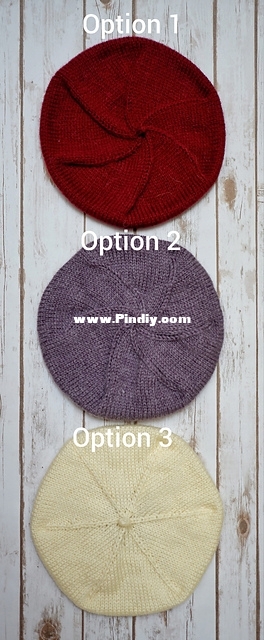 Oakley Beret 1.jpg
