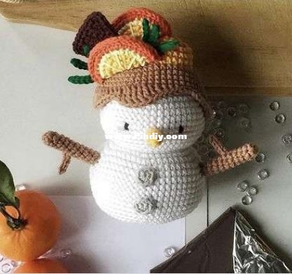 Valentin Carlettini.JPG