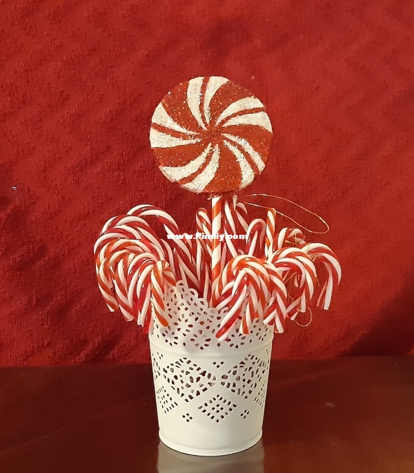 20201203_205904.jpg