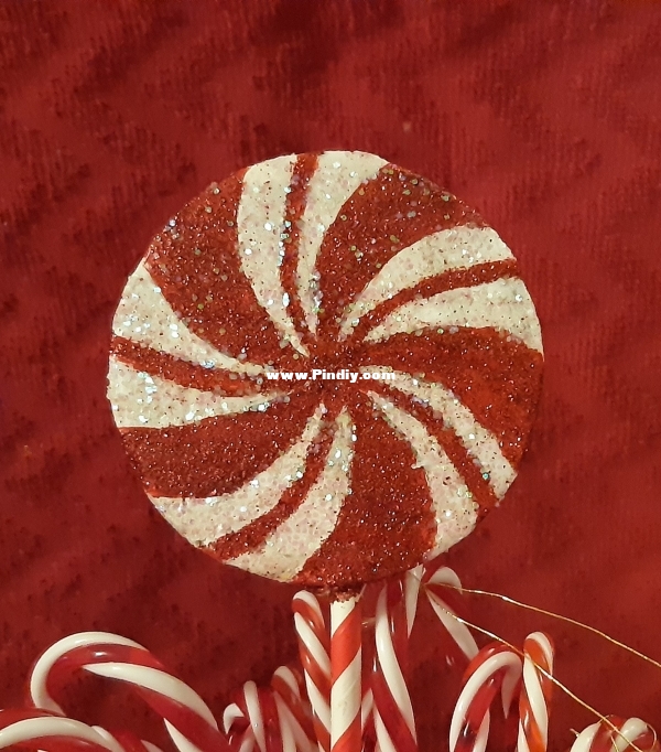 20201203_205925.jpg
