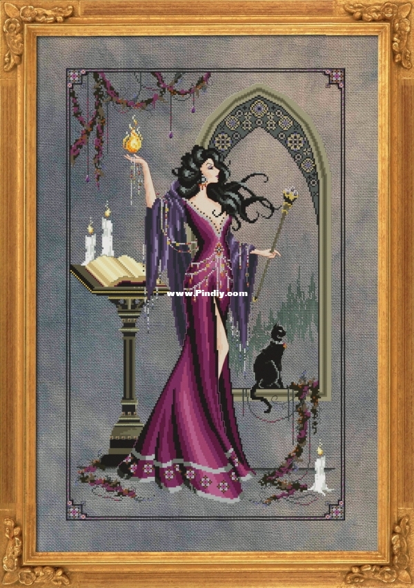 Bellatrix1.jpg