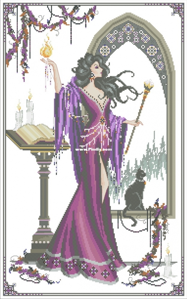 BellaFilipina-Bellatrix.jpg