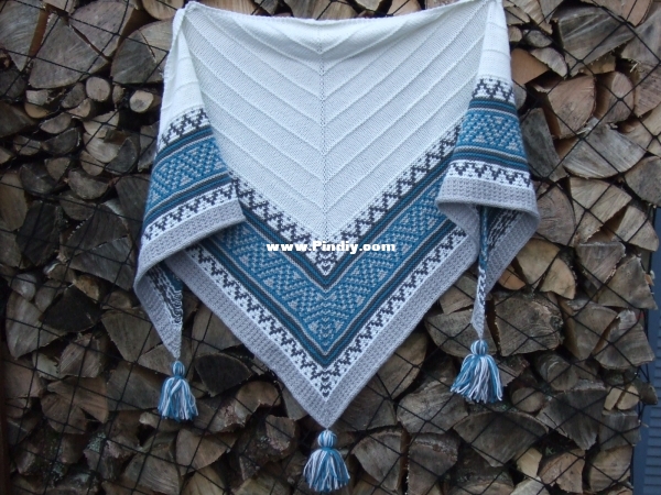 Boho Style Mosaic Blanc.jpg