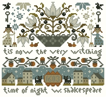 Barbara Ana Designs OK Midnight XXX.JPG