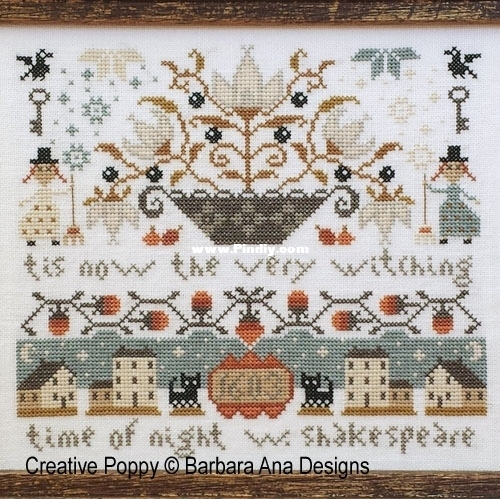 Barbara Ana Designs OK Midnight.jpg