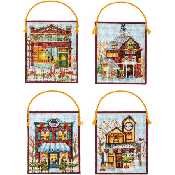 Dim 08954 OK Winter Village Ornaments.jpg