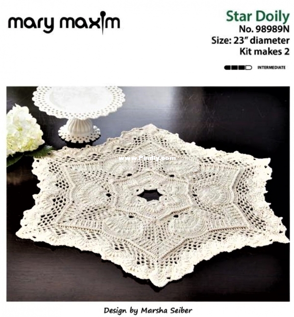 star doily.jpg
