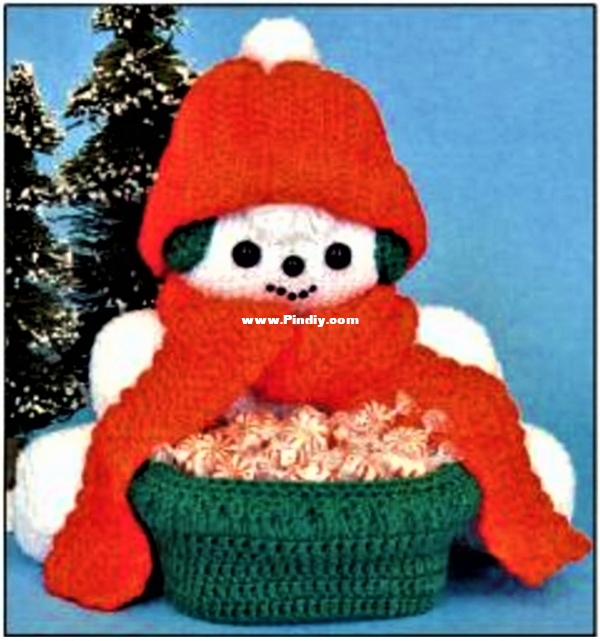 snowman candy holder.jpg