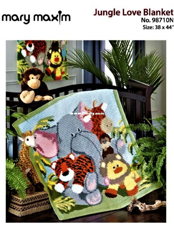jungle love.jpg