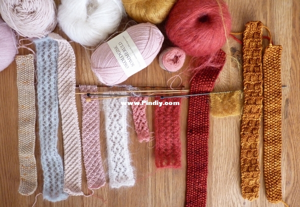 scarves.jpg