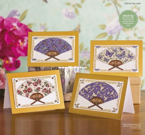 Things of Beauty - Oriental Fan Cards-Pic.jpg