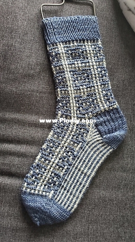 bethesda socks