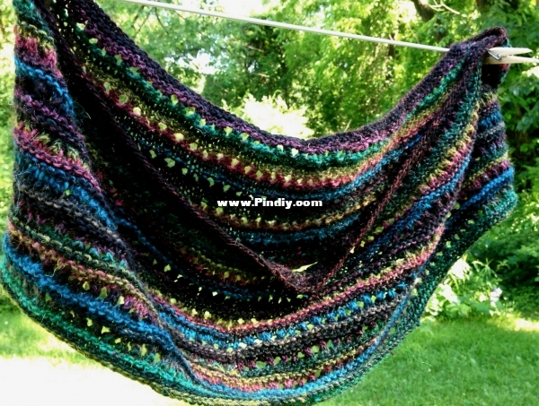 goodearthmainpic.jpg