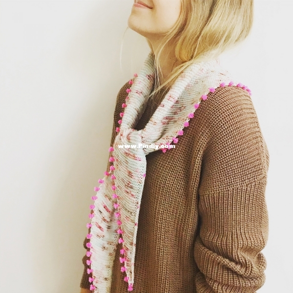 Beautiful_Knitters_-_Mini_Tassels_Pattern_-_3.jpg