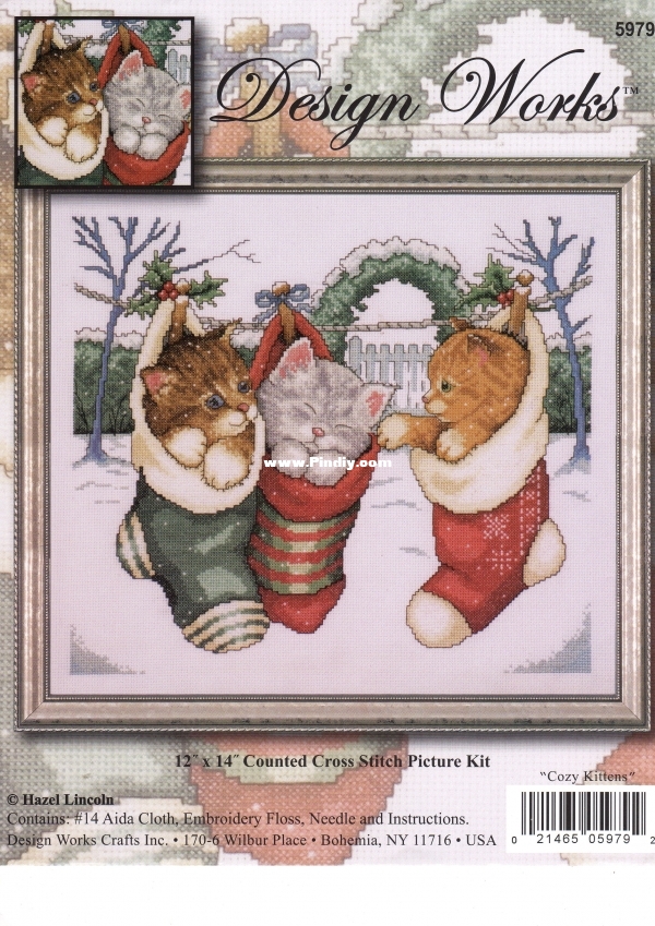 5970 - Cosy Kittens.jpg