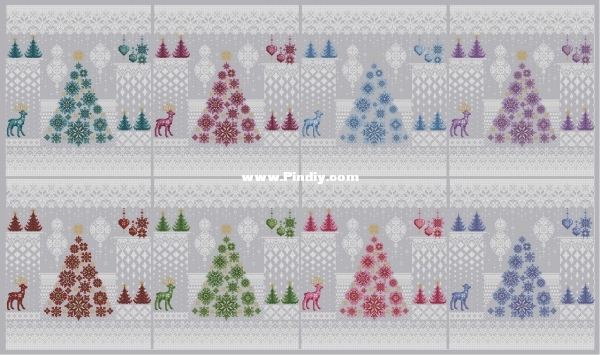 Shannon Christine Designs OK Winter Snowfall XXX.JPG