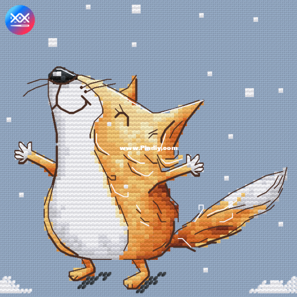 firstsnow.png