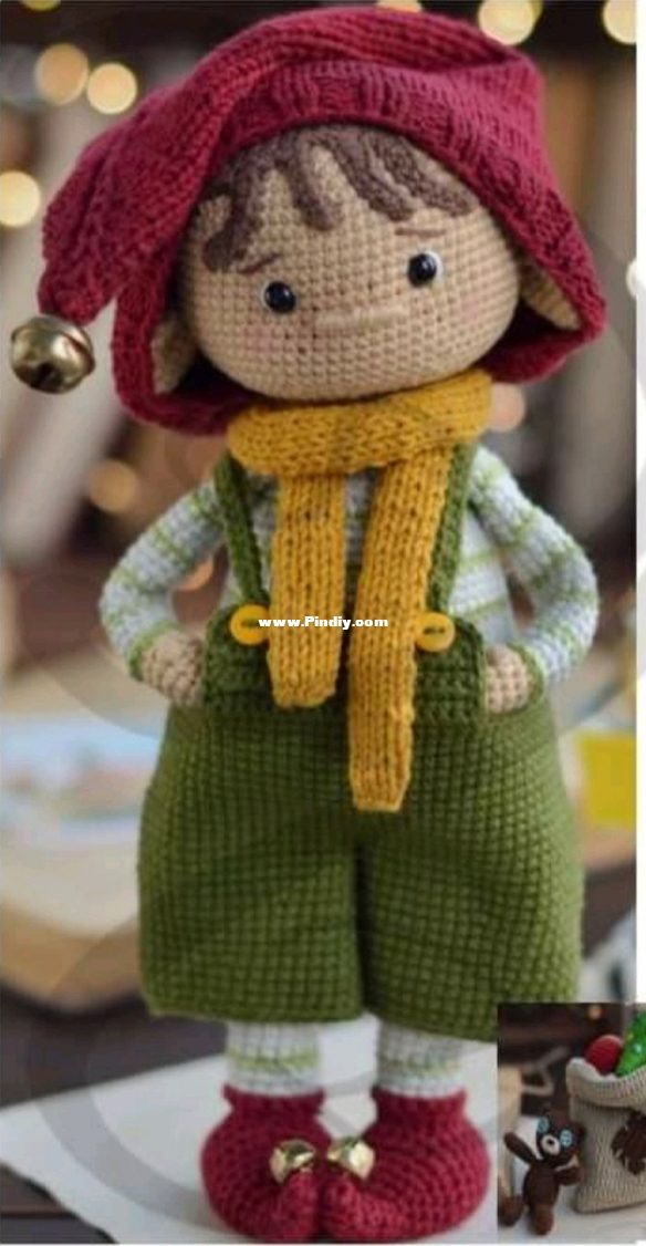 Screenshot_20201217-164410_Adobe Acrobat.jpg