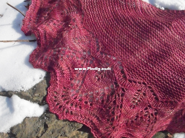 The Chevalier Shawl by Caitlin Triall.jpg