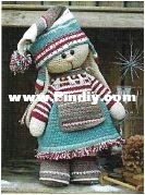 nordic girl2.JPG