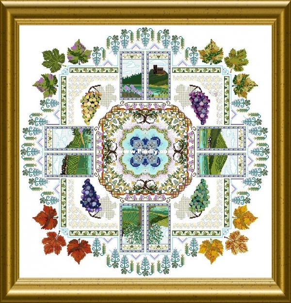 Onl-144-white.jpg