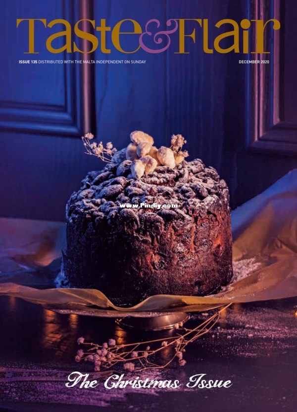 Taste &amp; Flair December 2020_1.jpg