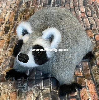 happy racoon 1.jpg
