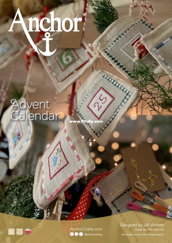 ANC0003_102_Advent Calendar_EN-page-001.jpg