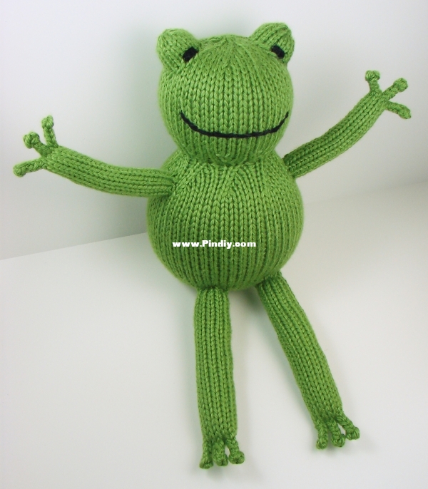 froggy_4.jpg