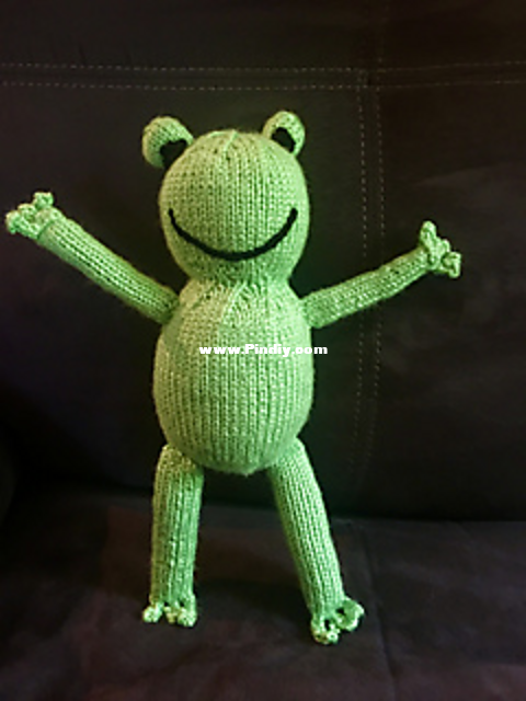 image_medium2.png