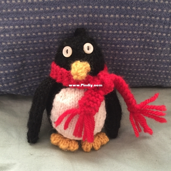 penguin.jpg