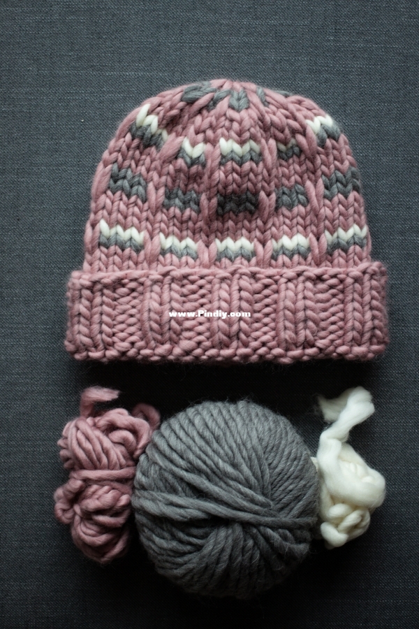 cute-free-knitting-patterns.jpg