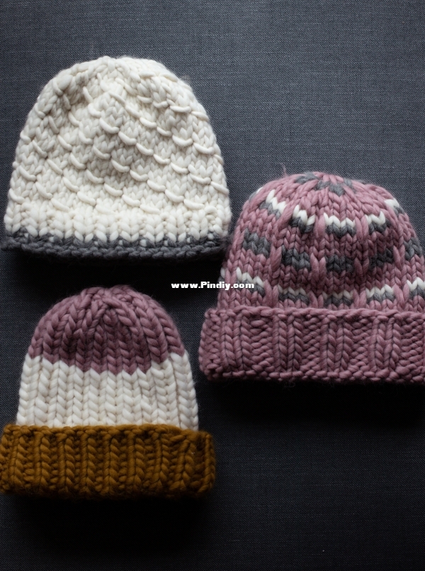 free-knitting-patterns-for-hats.jpg