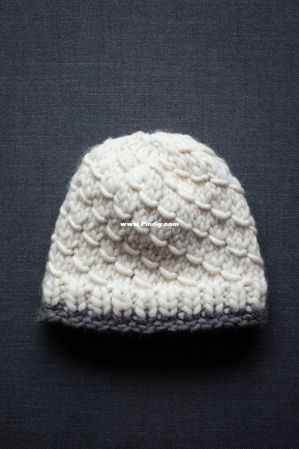 knitted-christmas-gifts.jpg