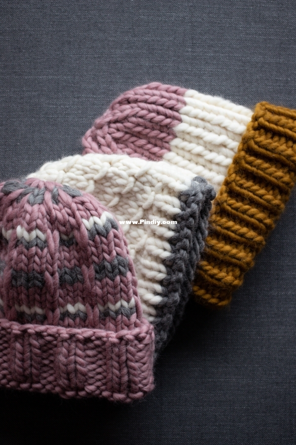 knitted-gift-ideas.jpg