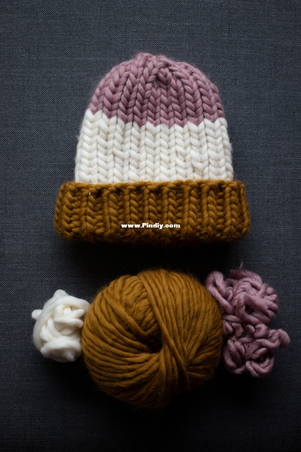 striped-hat-wool-and-the-gang.jpg