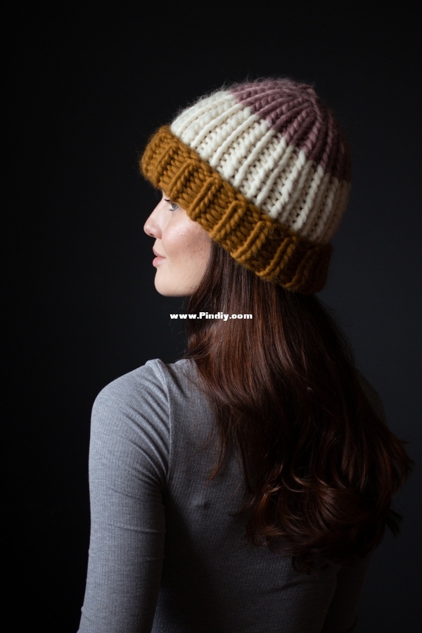 striped-wooly-hat-pattern.jpg