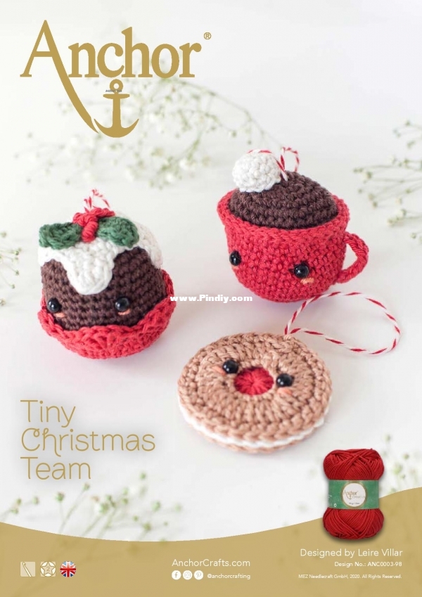 ANC0003-98_Tiny Christmas Team_EN-page-001.jpg