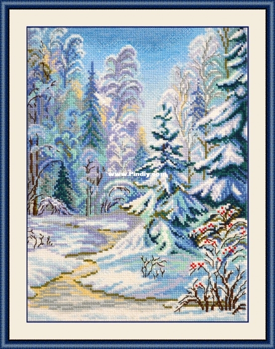 Oven 712 OK Winter.jpg