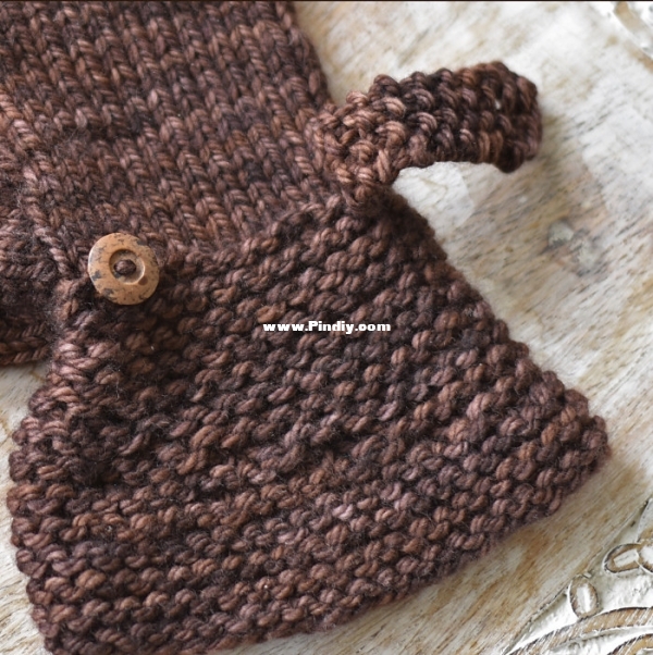 alpine_ski_style_snow_mitts_web1.jpg