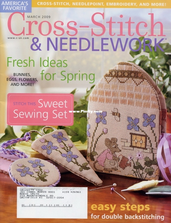 Cross-Stitch and Needlework 2009-03 01.jpg