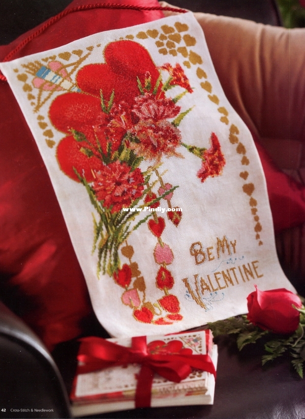 Cross-Stitch and Needlework 2009-03 07.jpg