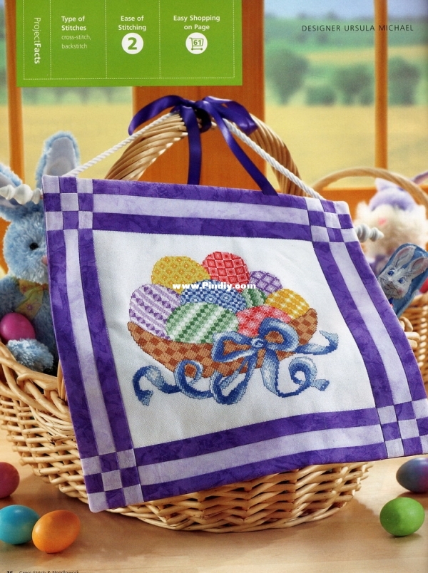 Cross-Stitch and Needlework 2009-03 26.jpg
