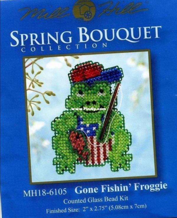 IMG_20201221_152619.jpg