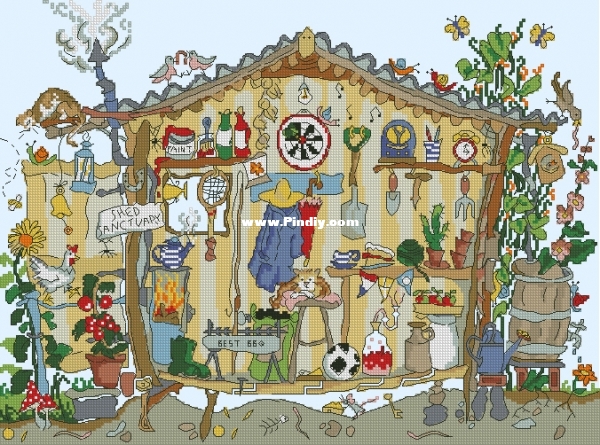 Bothy Threads XCT4 OK XXX.JPG