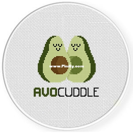 Avocuddle.jpg